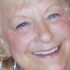 Meet your Posher, Shirley